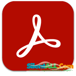 Adobe Acrobat Reader DC 2023.008.20470 | Katılımsız