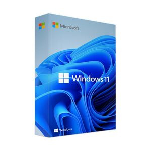 Windows 11 Business Edition Versiyon 23H2 (x64) - DVD (Türkçe) MSDN | Herkese Açık