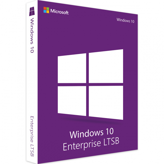 Windows 10 Ent. + Ofis 2021 LTSC 19044.1586 LİTE | Full İndir