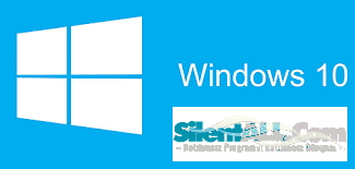 RAMAZAN HEDİYESİ- HERKESE AÇIK | Windows 10 x64 UEFI 19044.1645 | 9in1 ESD 3.7GB | El Değmemiş Sürüm