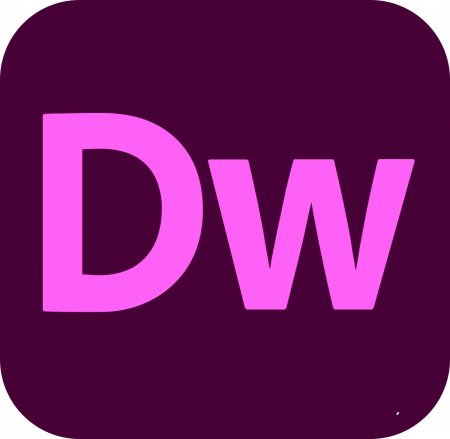 Adobe Dreamweaver 2021 v21.3.0.15593 (x64) | Pre-Activited