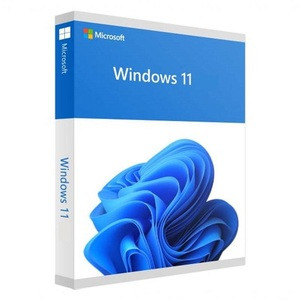 Windows 11 Versiyon 22H2 Tüm Sürümler x64 (12 Eylül 2023) Uefi Esd | VİP