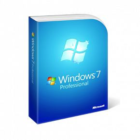 Windows 7 Professional Vl Service Pack 1 (x86) - DVD (Türkçe) MSDN | VİP cover png