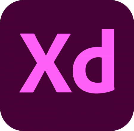 Adobe XD 55.2.12 | Katılımsız | Full İndir cover png