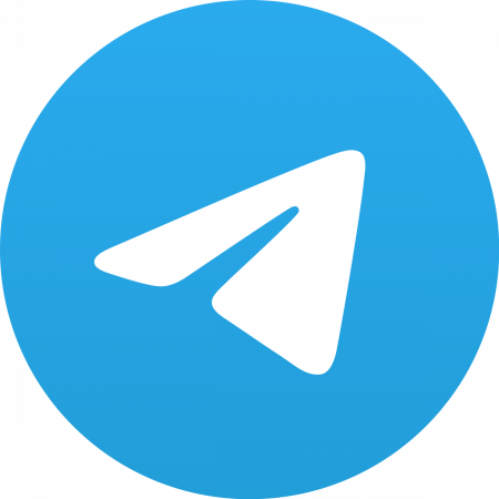 Telegram Desktop x64 4.8.3 | Katılımsız