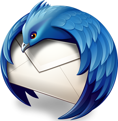 Mozilla Thunderbird 102.11.1 | Katılımsız | Full İndir