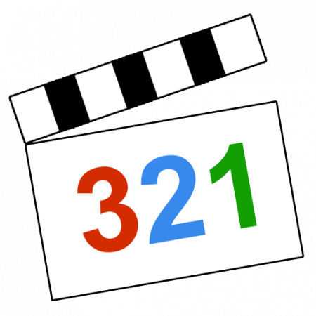 Media Player Classic - Home Cinema 1.9.23 | Katılımsız | Full İndir