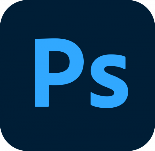 Adobe Photoshop 2023 24.7.0.643 x64 + Üretken Dolgu (Yapay Zeka) | Katılımsız