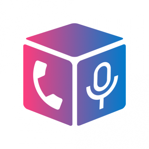Call Recorder Cube ACR PRO 2.3.228 | Apk İndir cover png