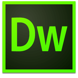 Adobe Dreamweaver CS6 Görsel Eğitim Seti | Full İndir cover png