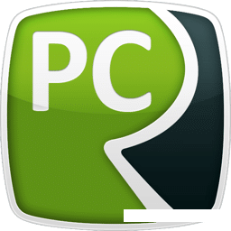 ReviverSoft PC Reviver 4.0.2.12 | Katılımsız cover