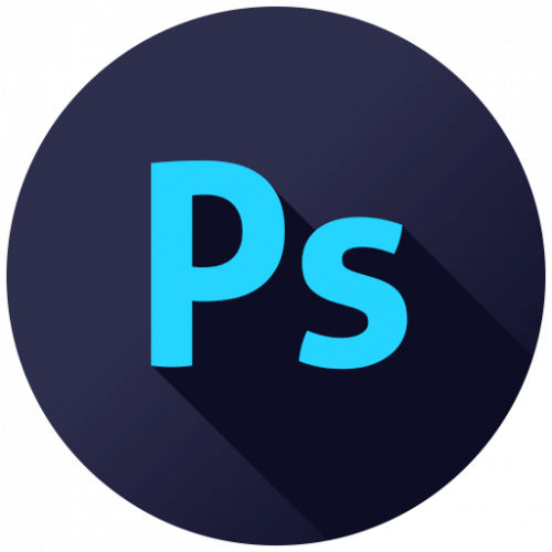Adobe Photoshop 2023 24.0.0.59 | Portable | Full İndir