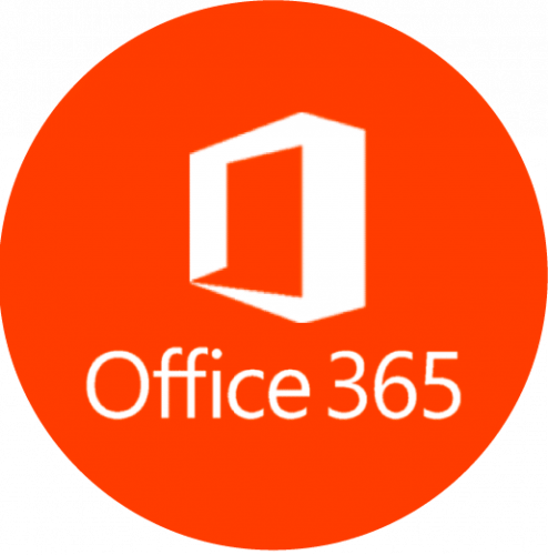 Microsoft Office 365 Pro Plus Retail 16.0.15601.20142 (x64x86) | Full İndir cover png