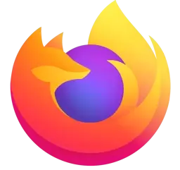 Mozilla Firefox 122.0.0 | Katılımsız