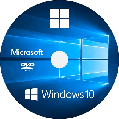 Windows 10 Version 22H2 Tüm Sürümler TR | x86 | 11.01.2024 | VİP