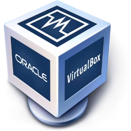 VirtualBox 7.0.14 Build 161095 | Extension Pack | x64 | Katılımsız