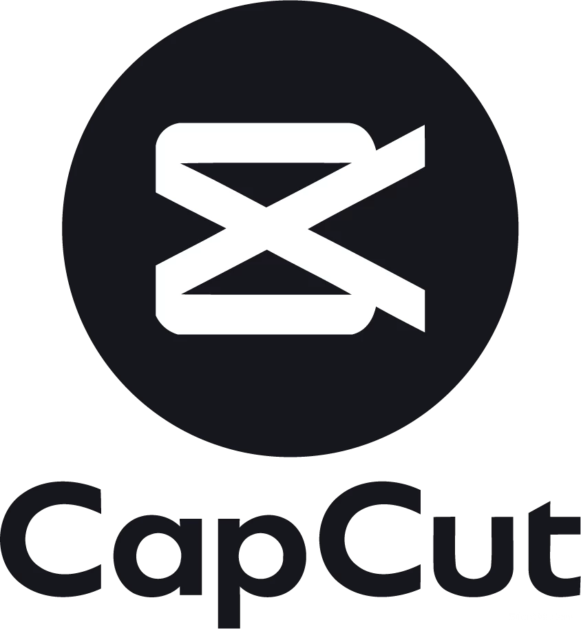 CapCut 3.4.0.1211 | Katılımsız